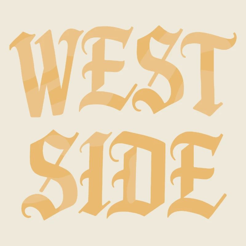 West Side
