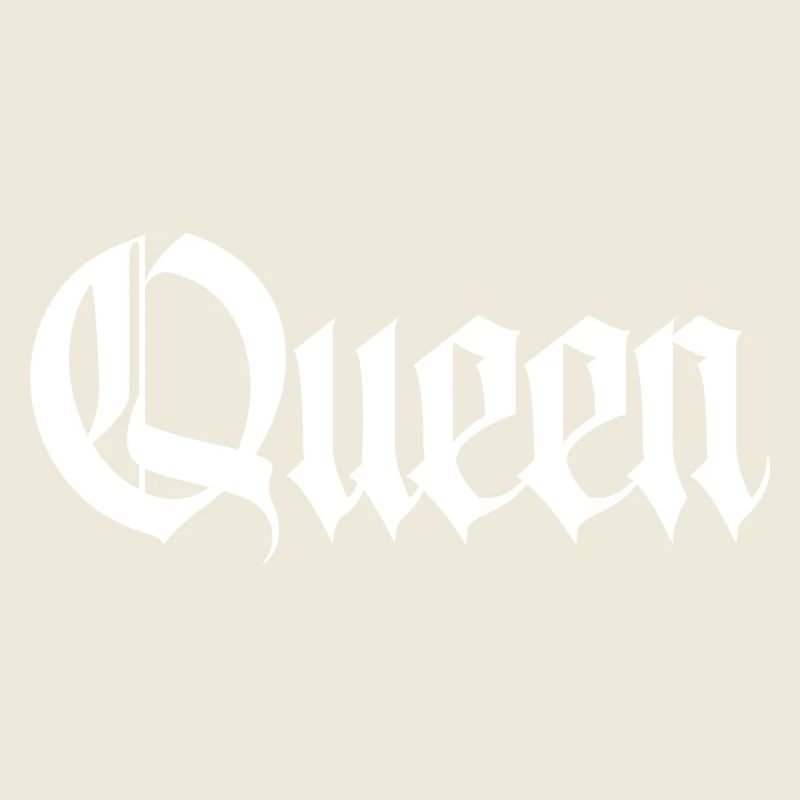 Queen