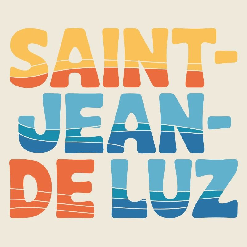 Saint-Jean-de-Luz