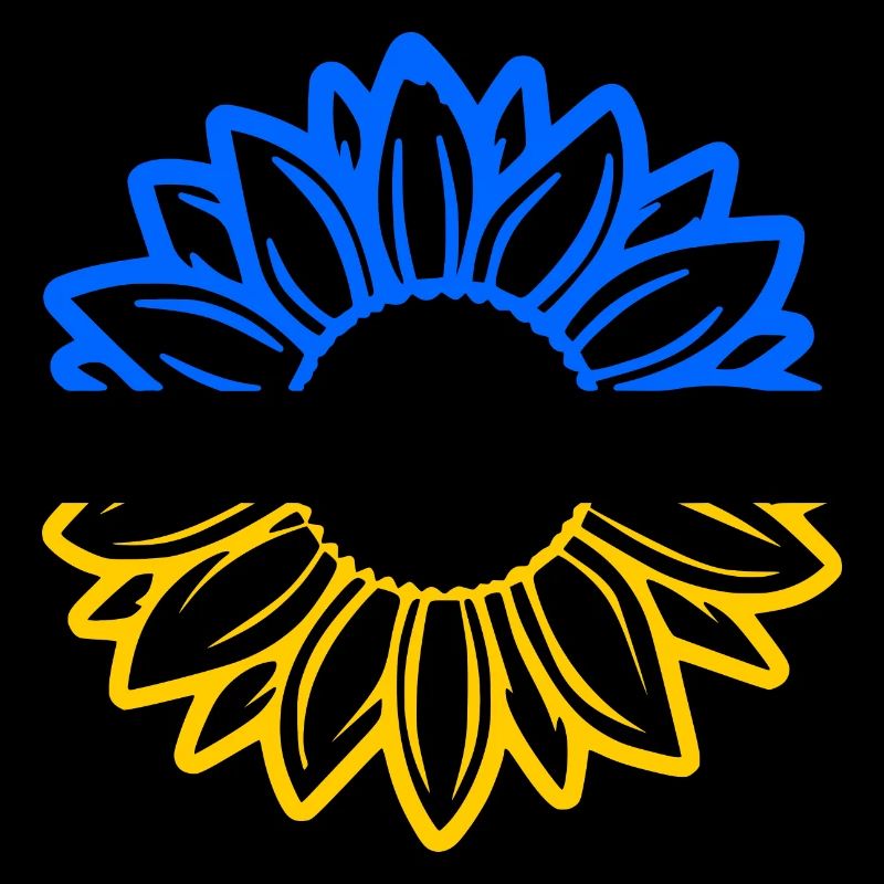 Slava ukraini