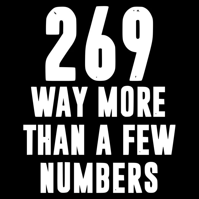 269
