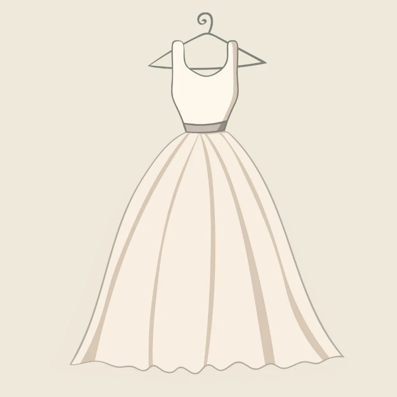 BRAUTKLEID