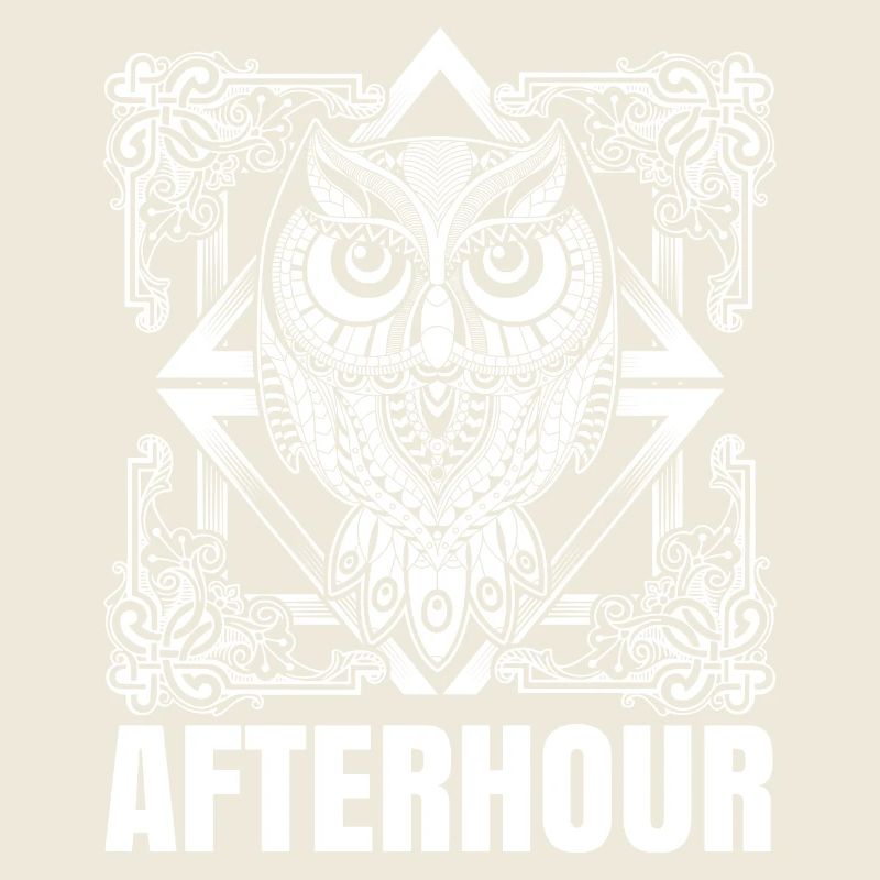 Afterhour