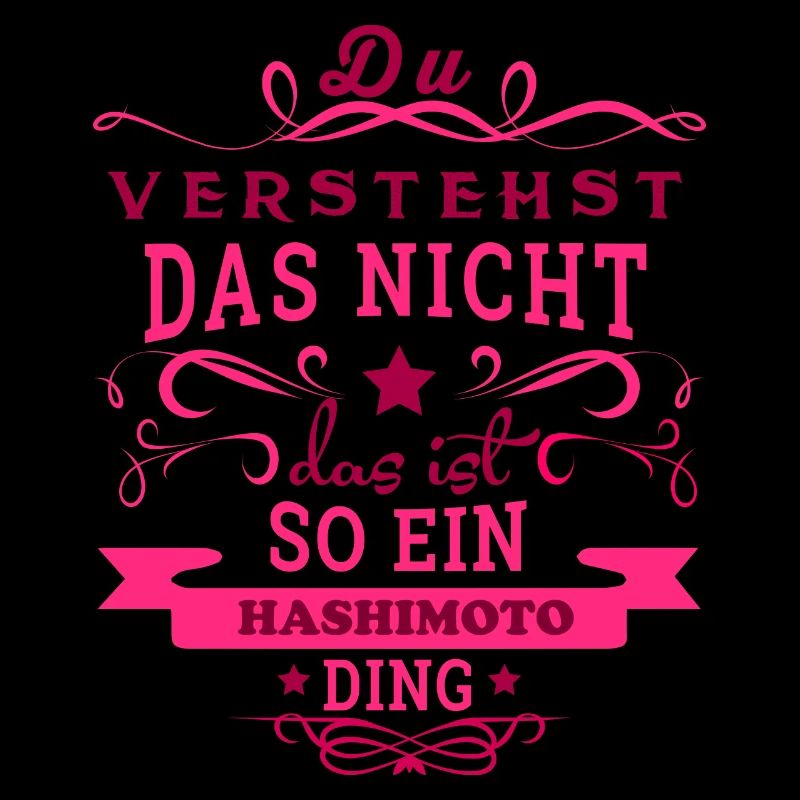 Hashimoto