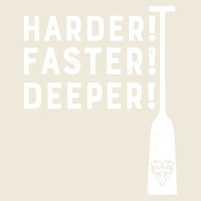 Dragon Boat Paddle Hardener! More quickly! Deeper! canoe