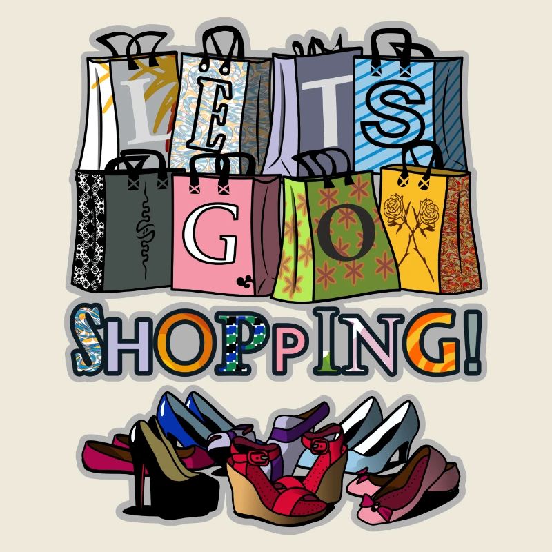 Shopping