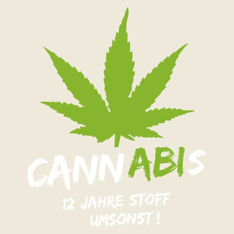 CANNABIS ABITUR