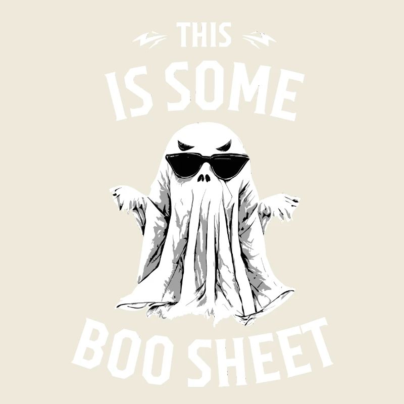 Ceci est une feuille de boo