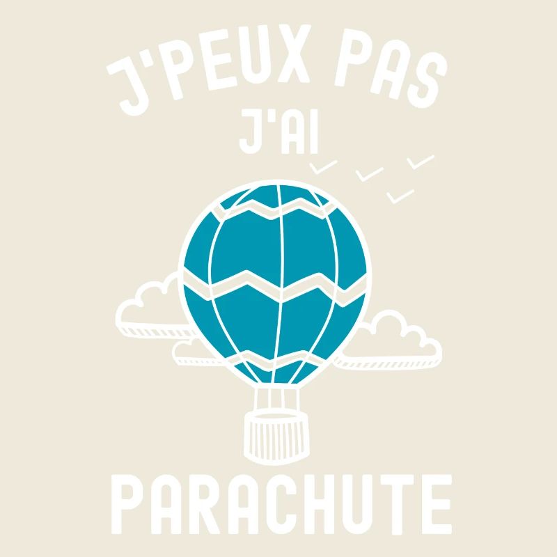 Parachutiste