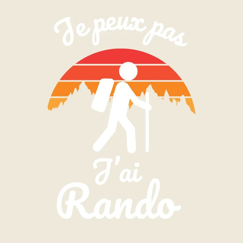 randonnée rando 2