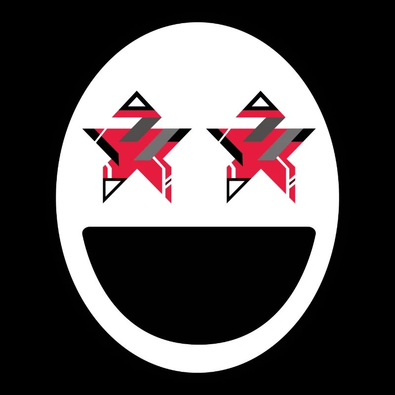 Big Smile