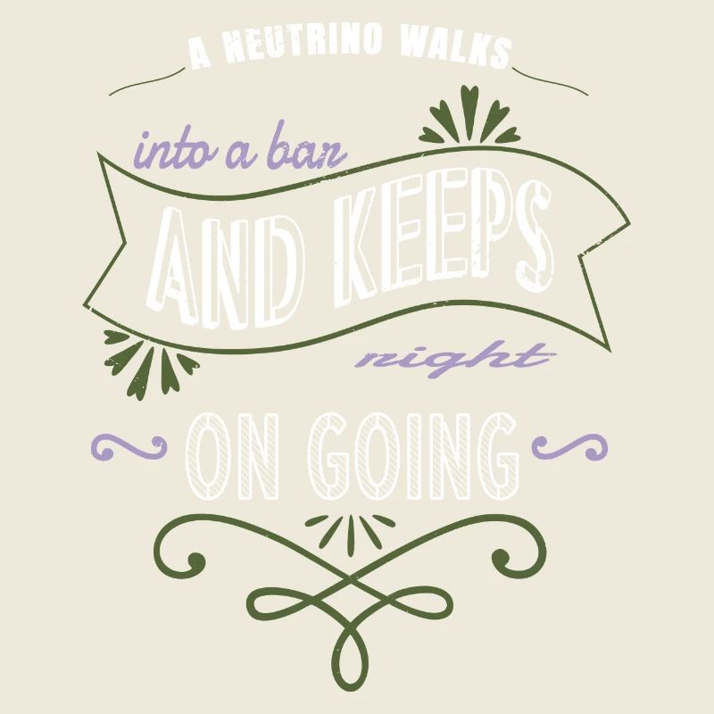 birthday present idea geek present idea humor