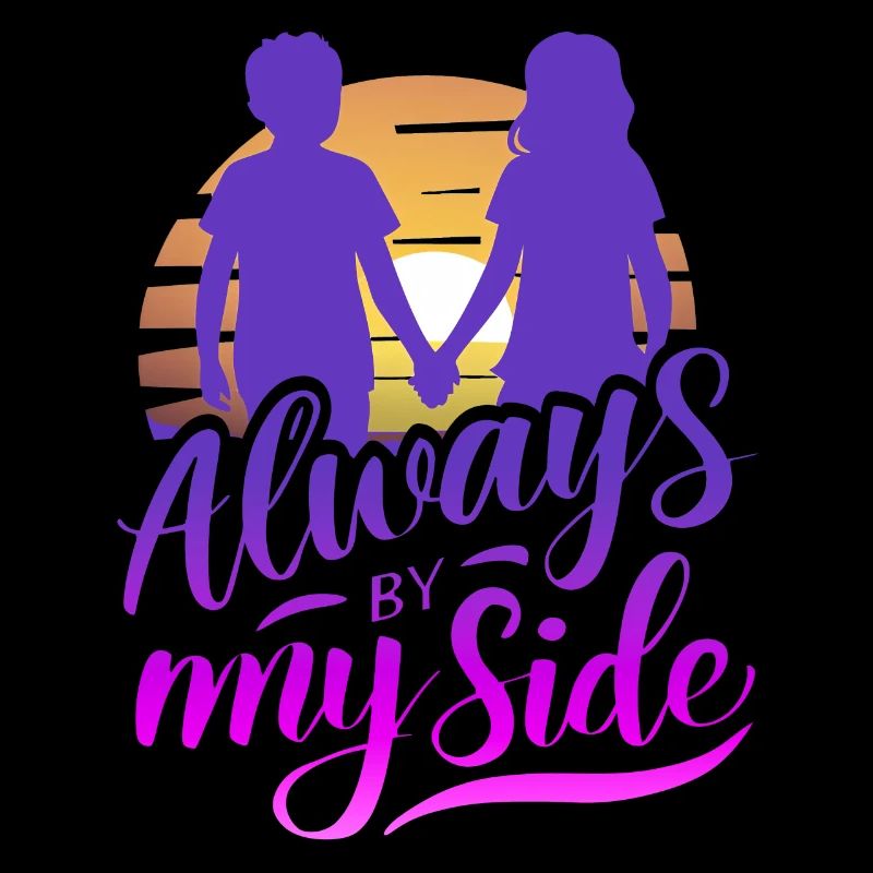 Vacances début de l’été fin été vacances d’été vacances mer