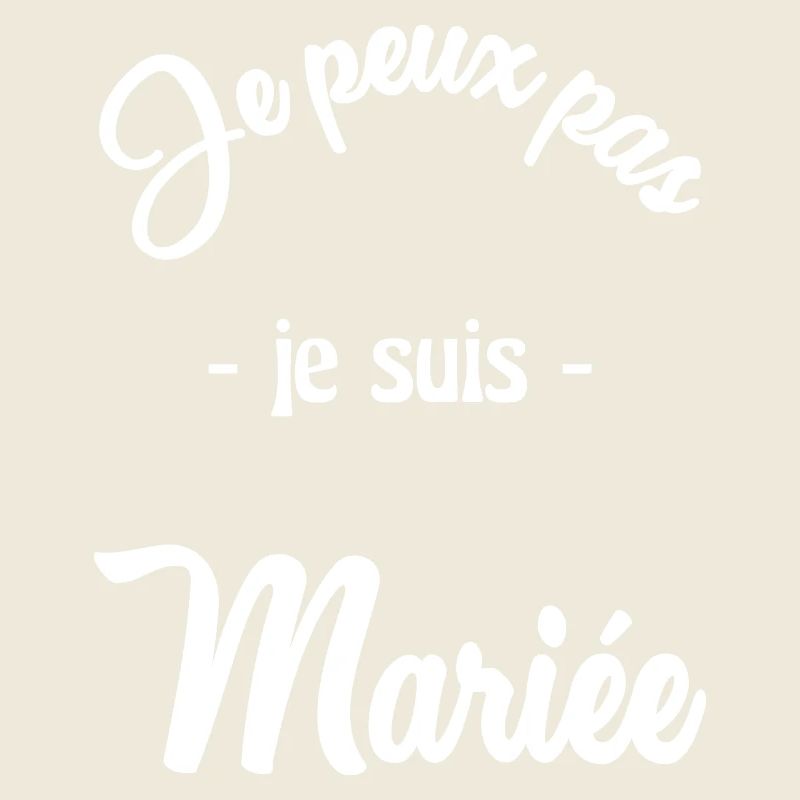 MARIEE. FUTURE MARIEE