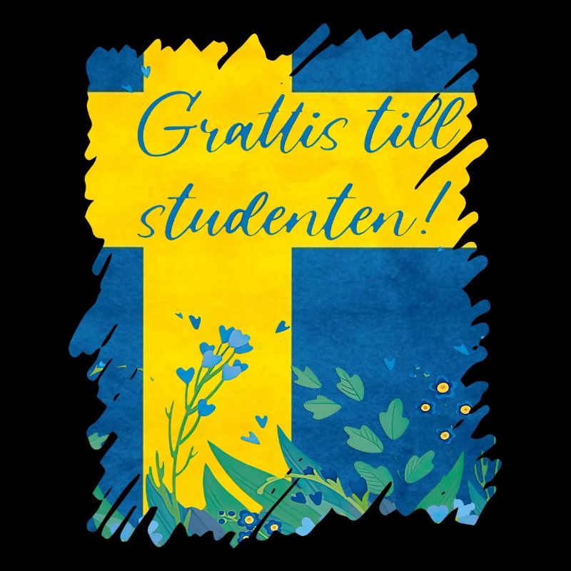 Abschlussfeier 2024 Abiturfeier