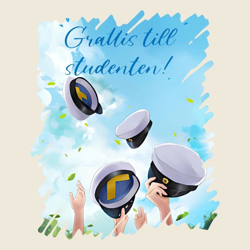 Abschlussfeier 2024 Abiturfeier