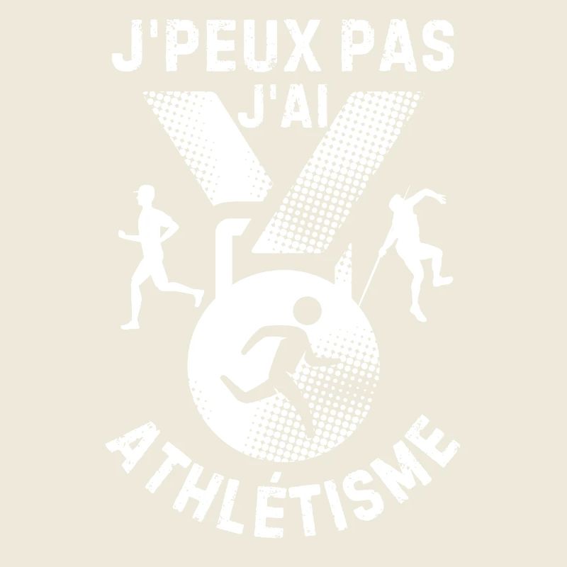 Athlétisme