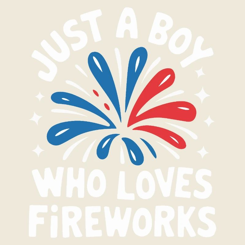 Pyrotechnics Fireworks Pyrotechnics