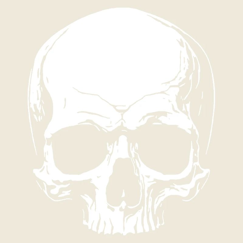 Totenkopf