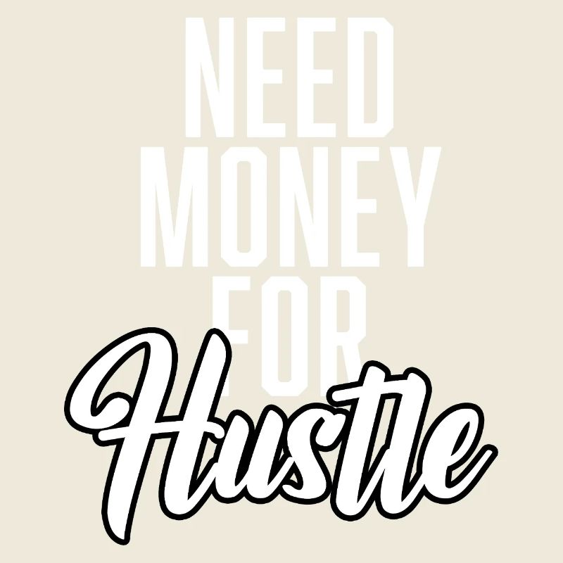 Besoin d’argent pour se débrouiller