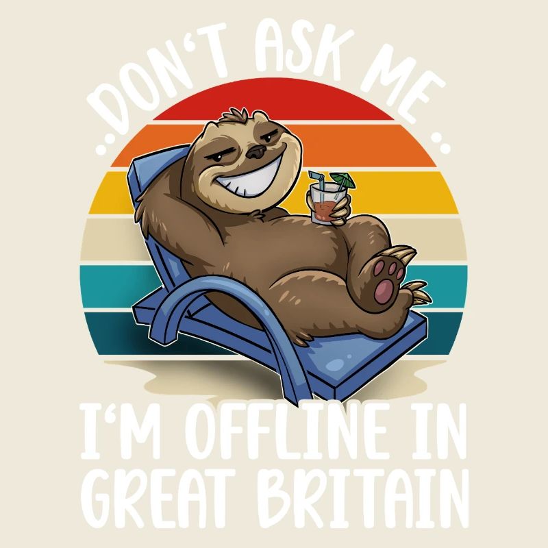 Vacances Royaume-Uni