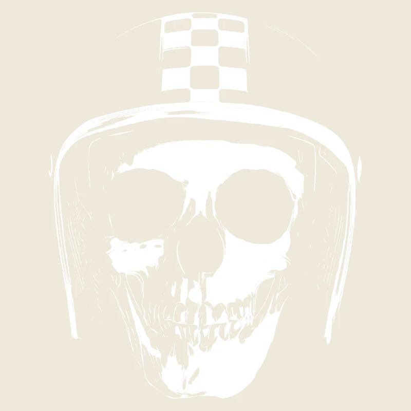 biker_skull