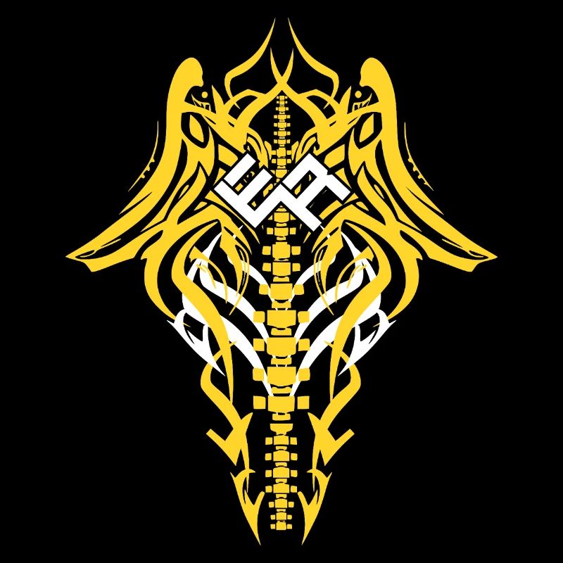 EdgeRunner Cyberpunk de retour