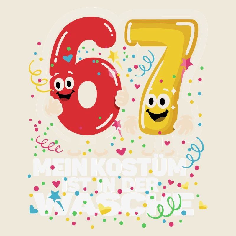 67 Six Sept Carnaval Drôle de Dicton, Carnaval