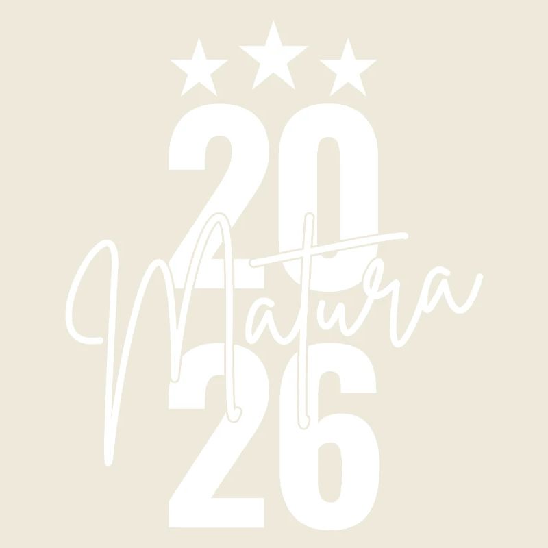 Matura 2026