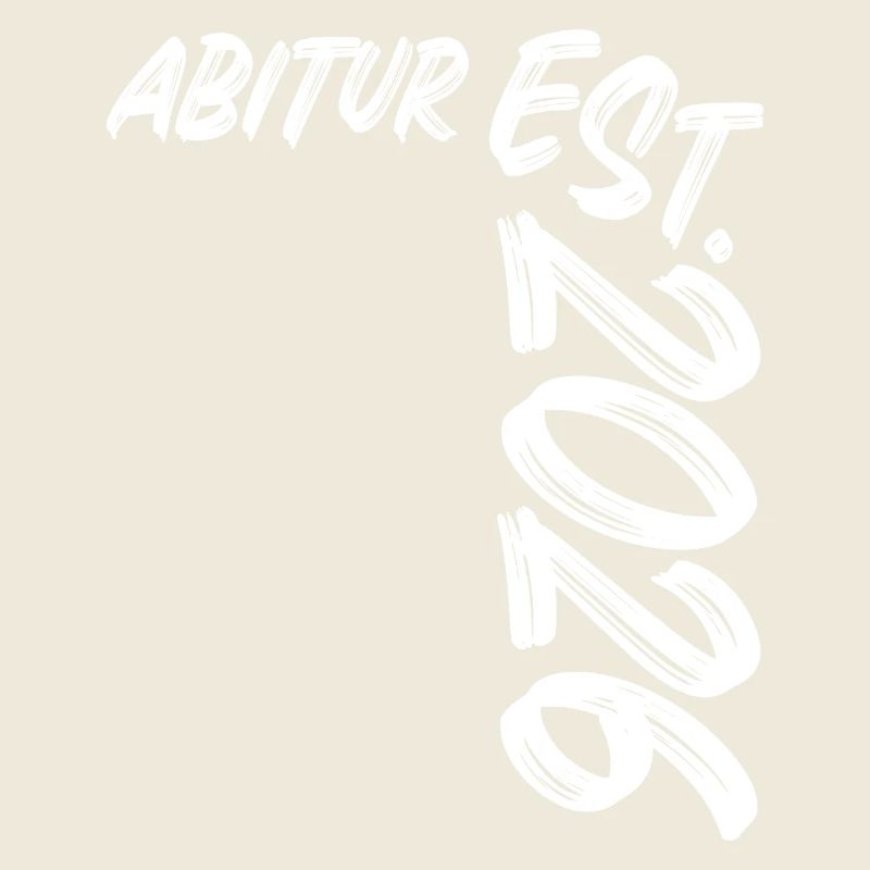 Abitur Est 2026