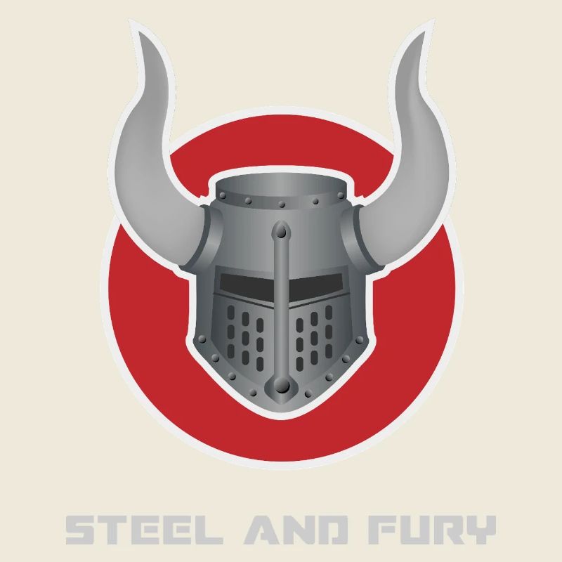 Barbarian Warrior Sport