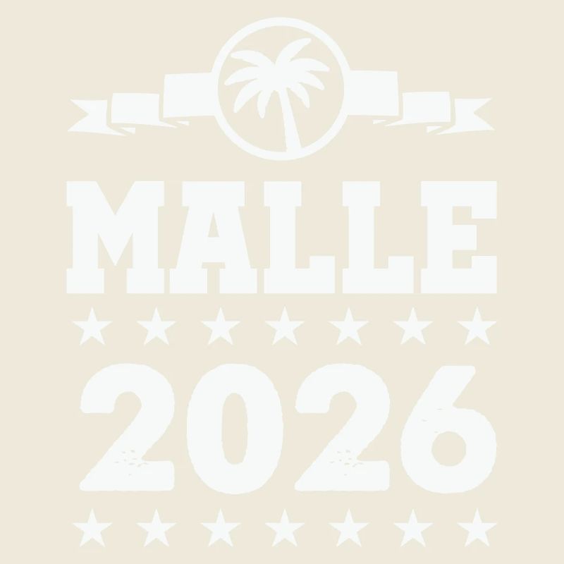 Mallorca 2026 Palmen 