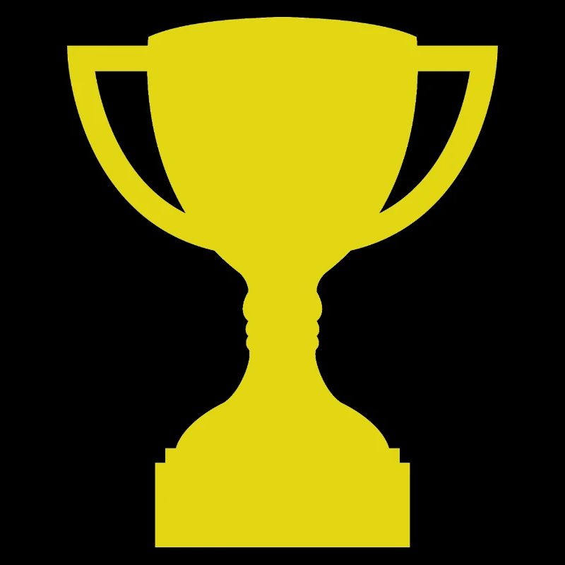Trophée