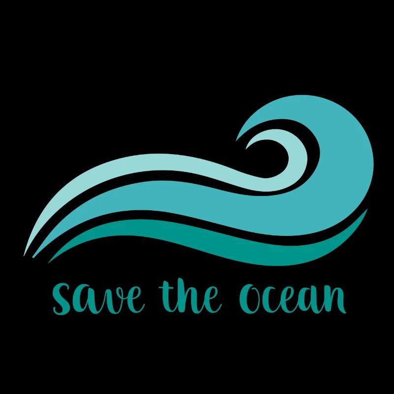 Ocean
