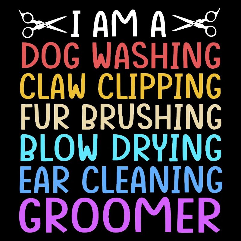 Hundefriseur