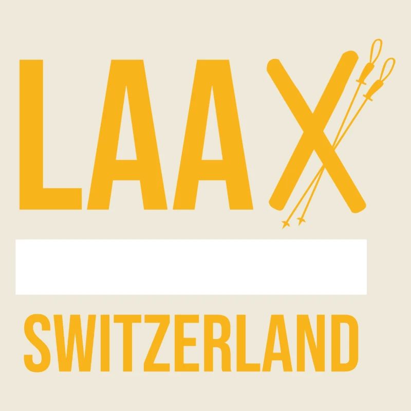 Laax Dream Resort Graubünden Laax