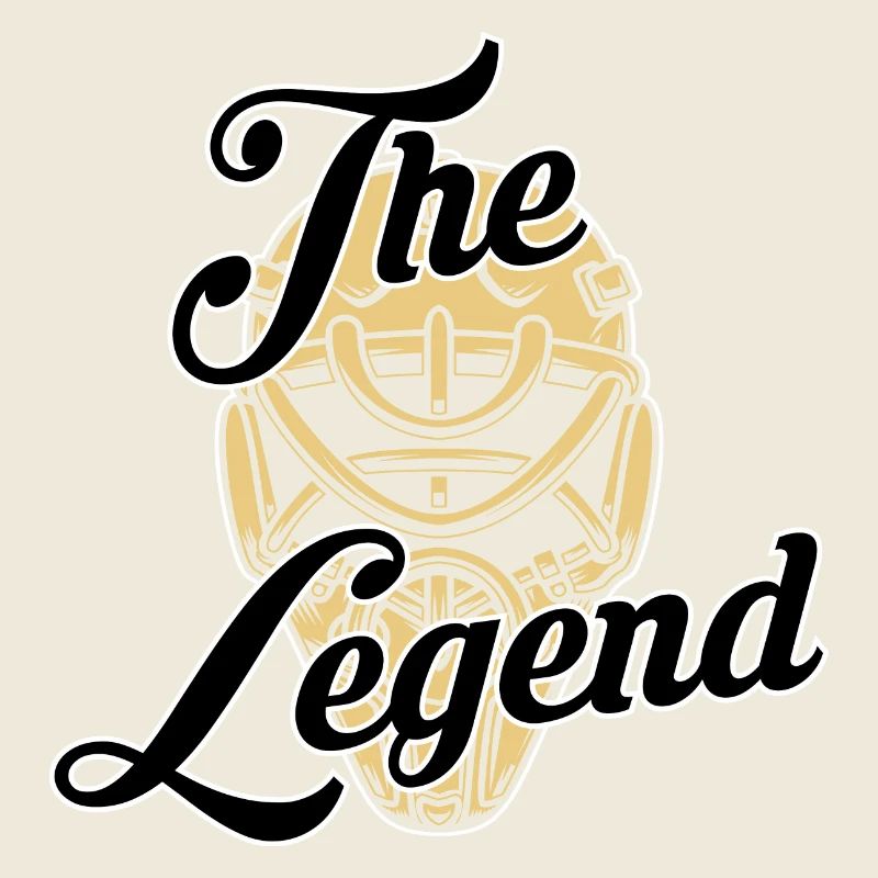 La Légende