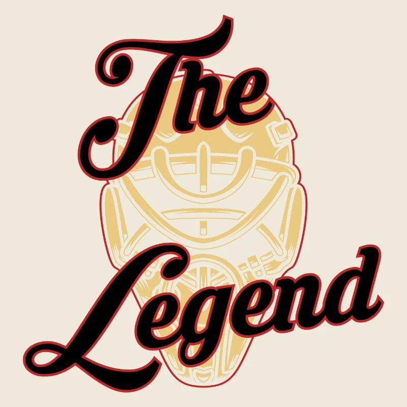 La Légende