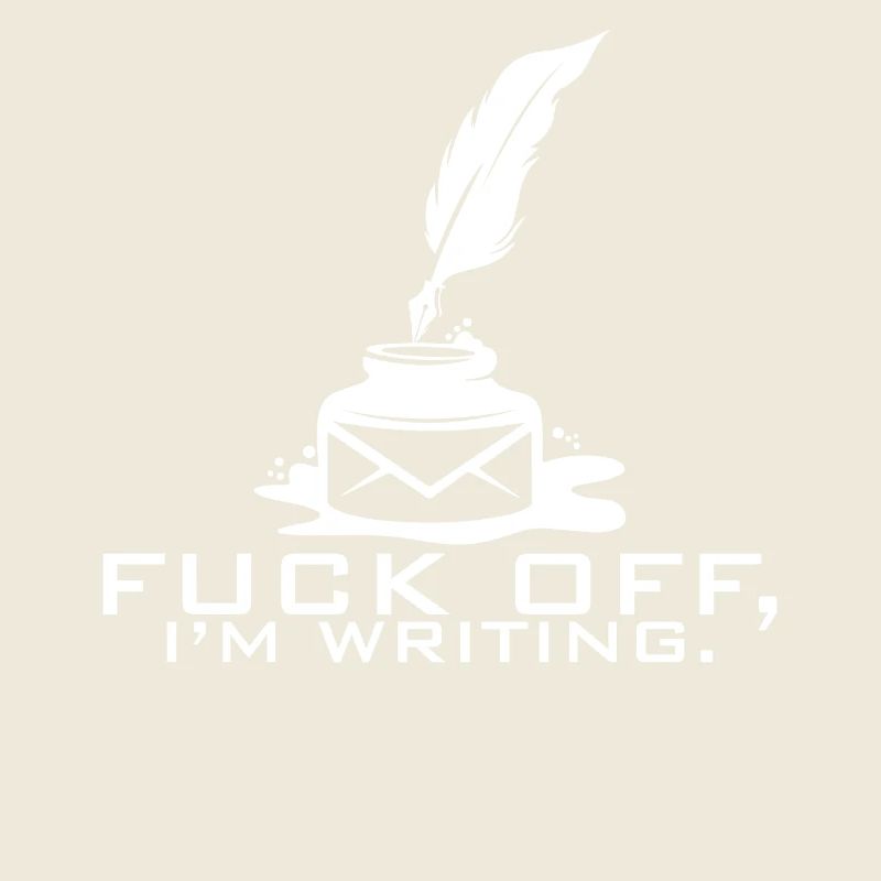 Writing Novelty for Writers