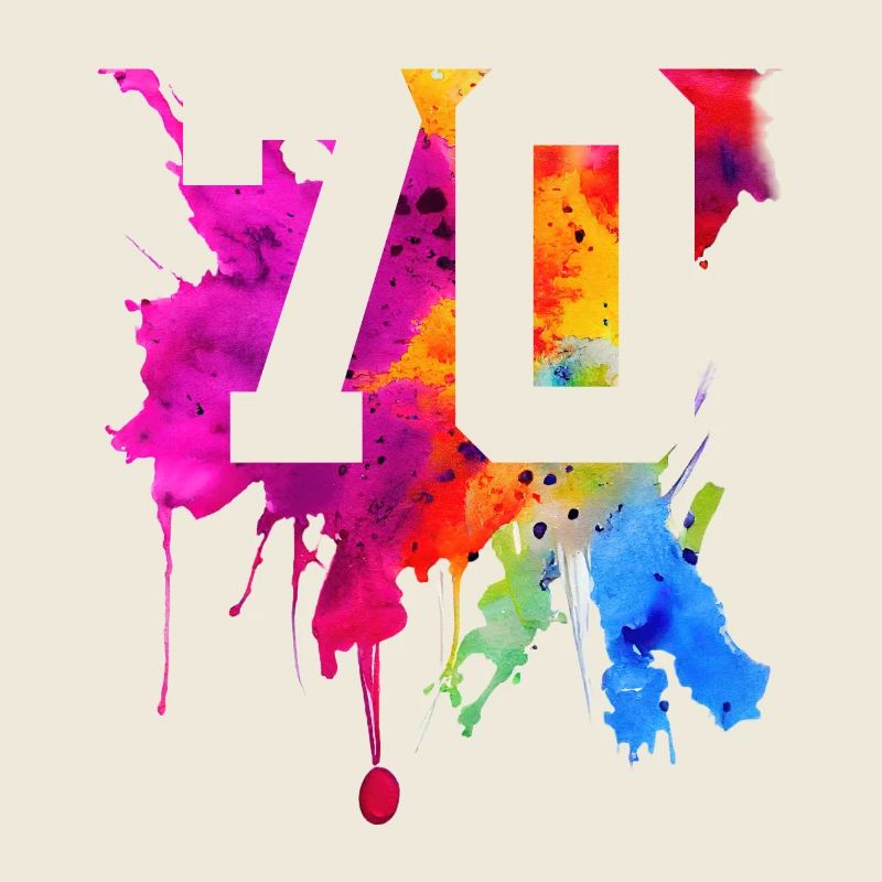 70 ANS 70 ANNIVERSAIRE