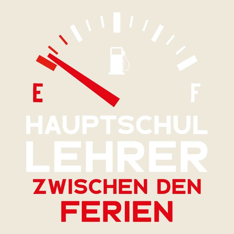 LUSTIG HAUPTSCHULLEHRER FERIEN HAUPTSCHULE LEHRER