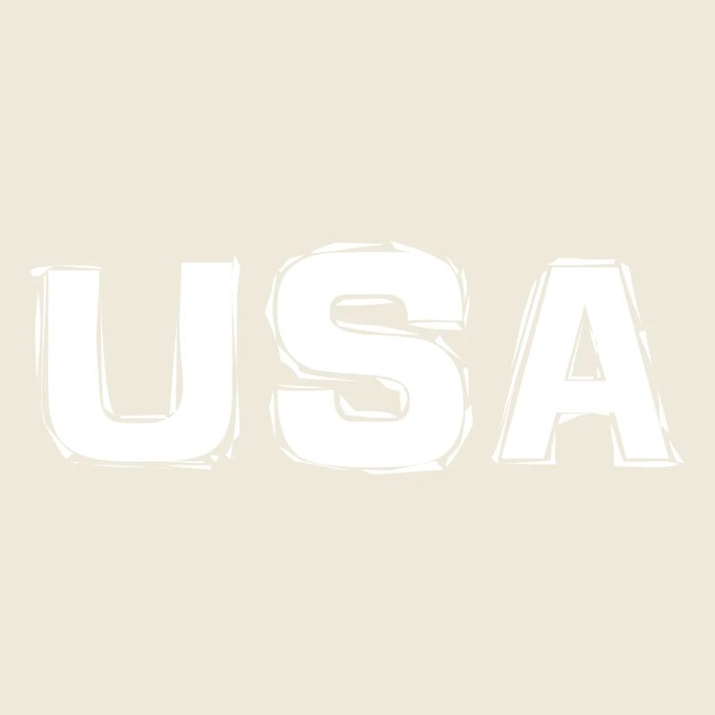 USA