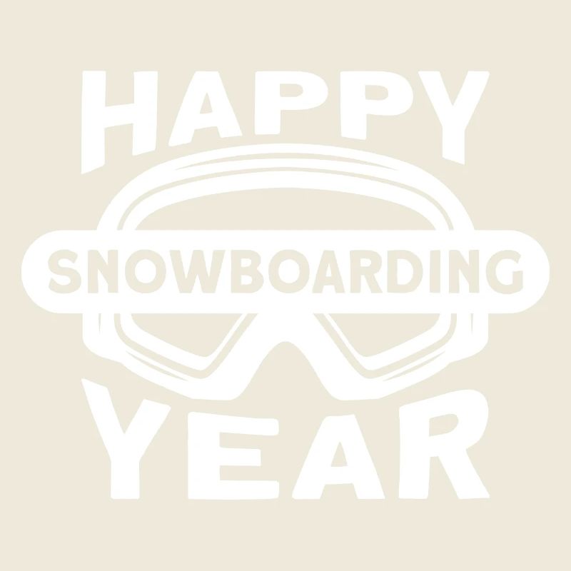 sports winter tshirt the snowboarder gift