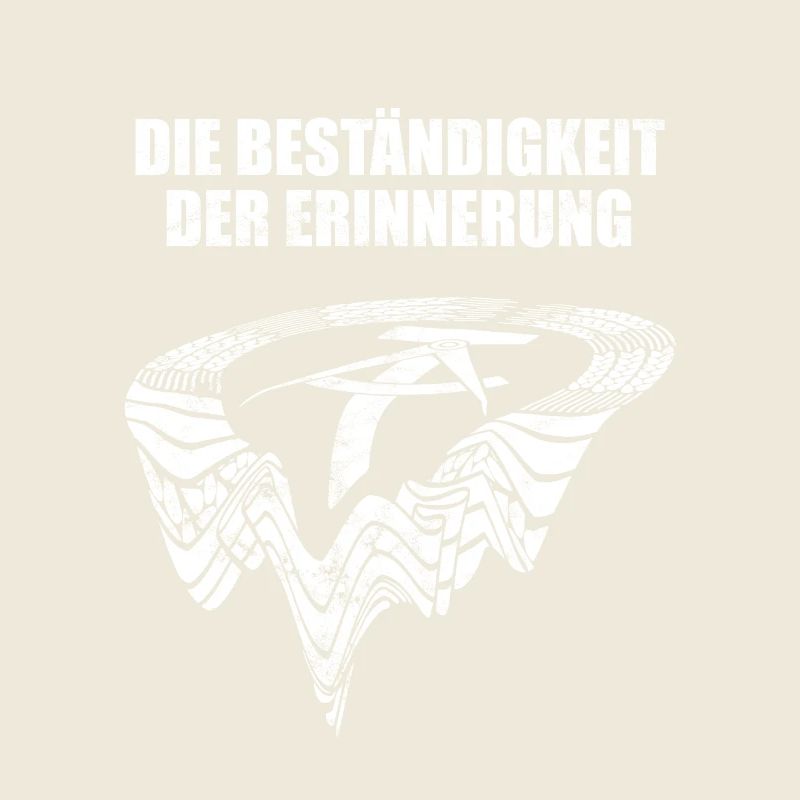 DDR Wappen, Die Beständigkeit der Erinnerung, Ossi