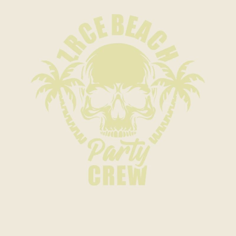 Zrce Beach Party Crew - c’est quand même en train de s’intensifier