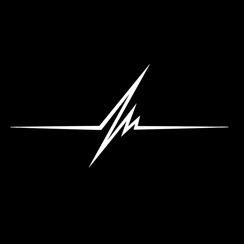 pulse