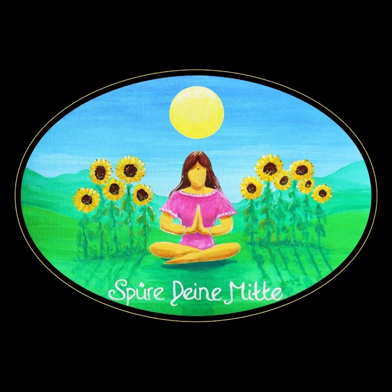 Gleichklang - August 2025 - Sonja Ariel von Staden