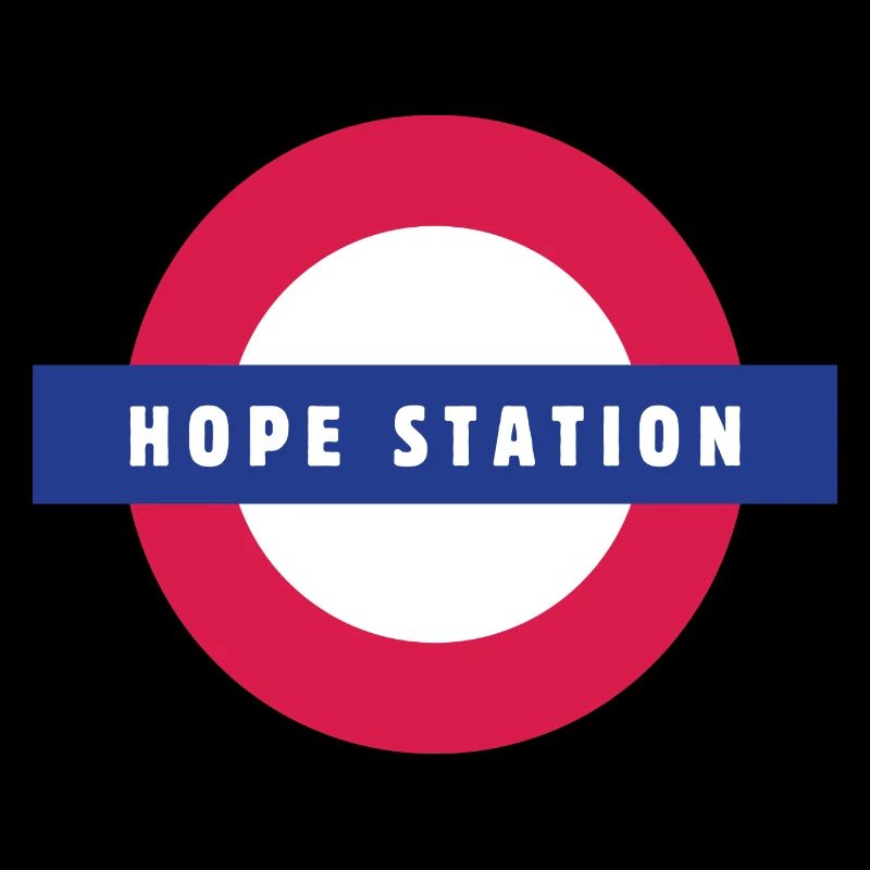 Hope station