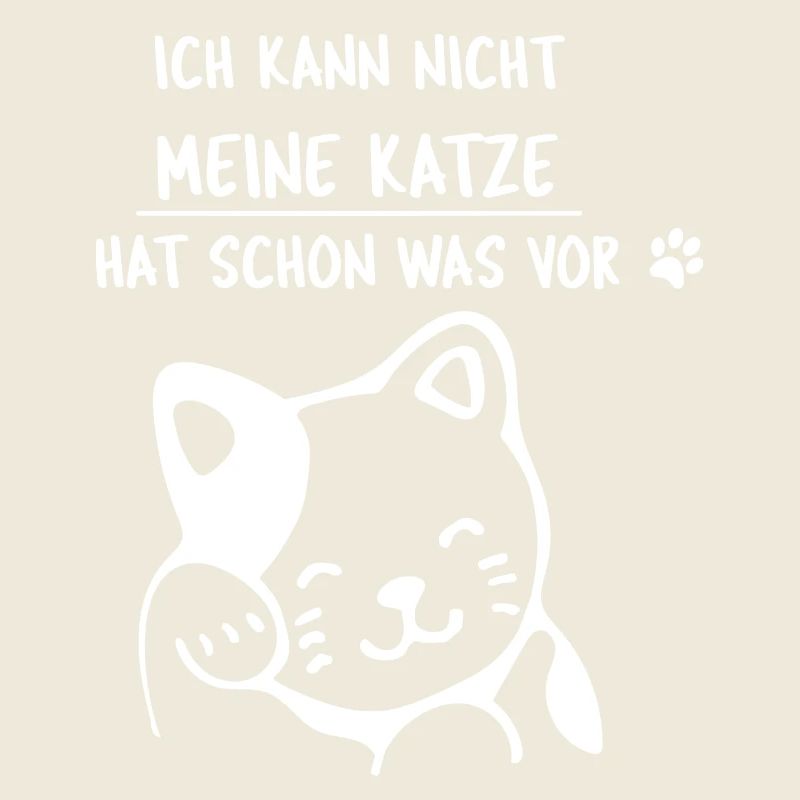 Katze Katzen Kater Geschenk Liebe Siam Maine Coon