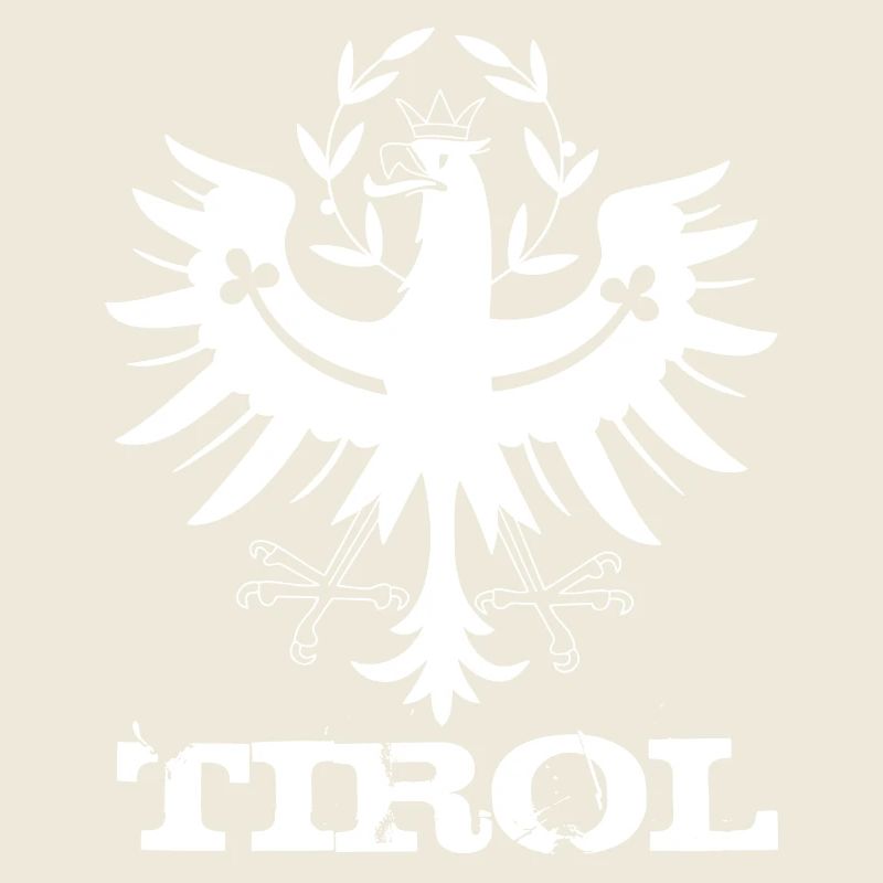 Tirol